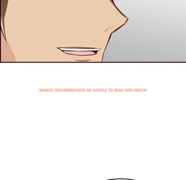 Read Hentai Image 73 083 in comic Never Too Late - Chapter 63 - hentaitnt.net