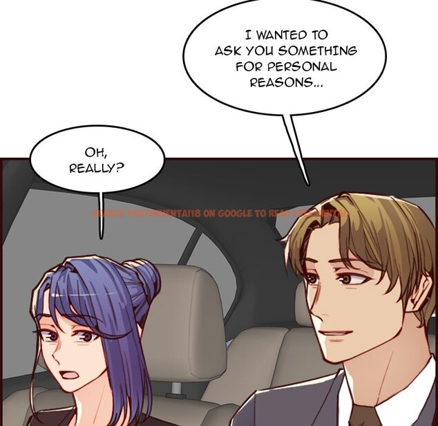 Read Hentai Image 74 083 in comic Never Too Late - Chapter 63 - hentaitnt.net