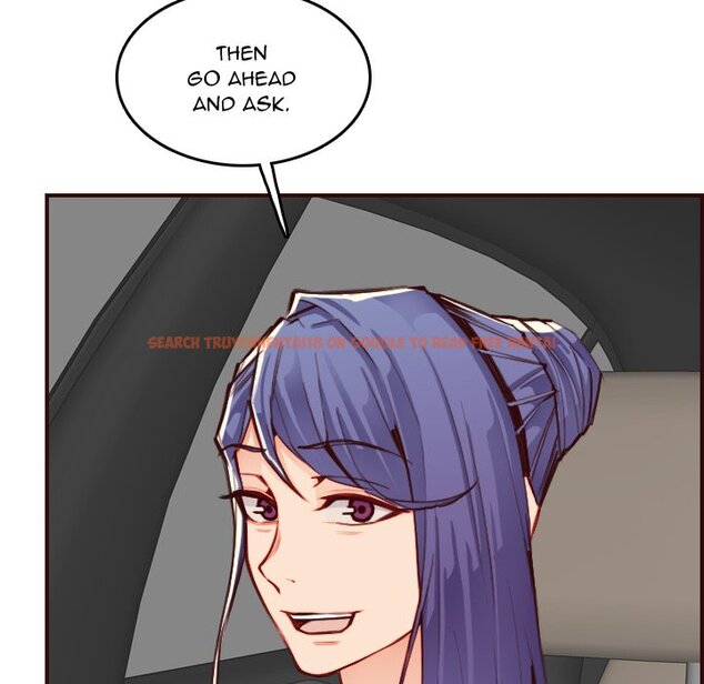 Read Hentai Image 76 084 in comic Never Too Late - Chapter 63 - hentaitnt.net