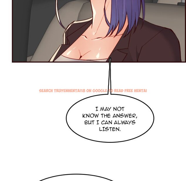 Read Hentai Image 77 084 in comic Never Too Late - Chapter 63 - hentaitnt.net