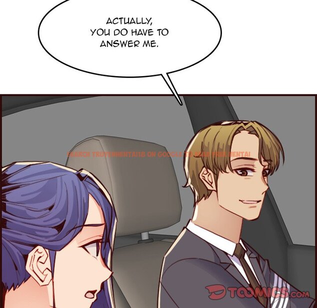 Read Hentai Image 78 084 in comic Never Too Late - Chapter 63 - hentaitnt.net