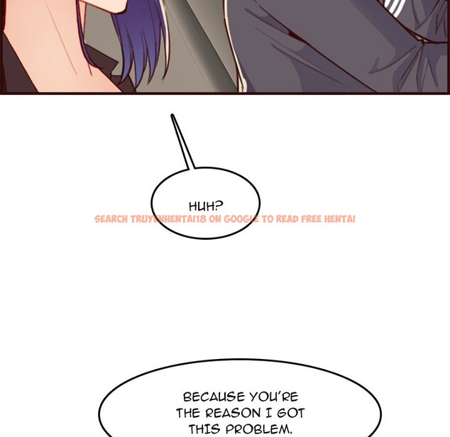 Read Hentai Image 79 084 in comic Never Too Late - Chapter 63 - hentaitnt.net
