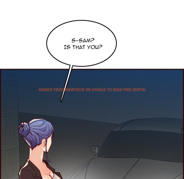 Read Hentai Image 8 078 in comic Never Too Late - Chapter 63 - hentaitnt.net
