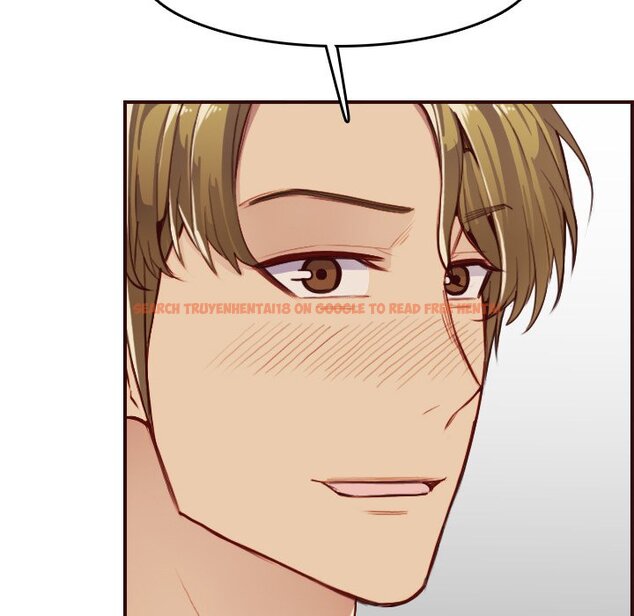 Read Hentai Image 80 084 in comic Never Too Late - Chapter 63 - hentaitnt.net