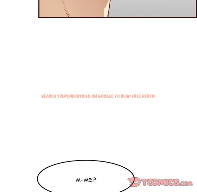 Read Hentai Image 81 084 in comic Never Too Late - Chapter 63 - hentaitnt.net