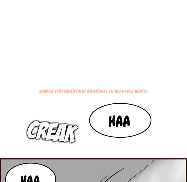 Read Hentai Image 86 084 in comic Never Too Late - Chapter 63 - hentaitnt.net