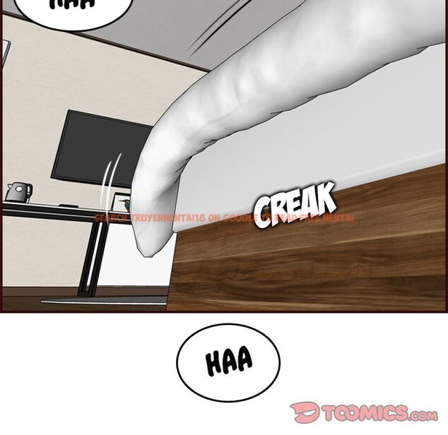 Read Hentai Image 87 084 in comic Never Too Late - Chapter 63 - hentaitnt.net
