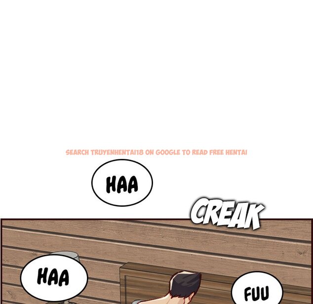 Read Hentai Image 88 084 in comic Never Too Late - Chapter 63 - hentaitnt.net