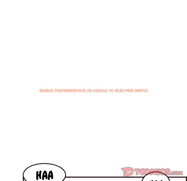 Read Hentai Image 90 084 in comic Never Too Late - Chapter 63 - hentaitnt.net