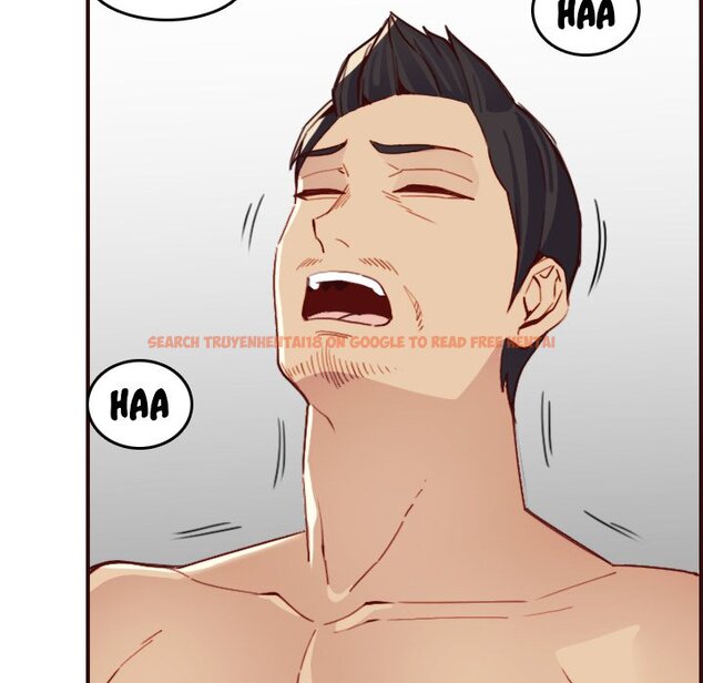 Read Hentai Image 91 084 in comic Never Too Late - Chapter 63 - hentaitnt.net