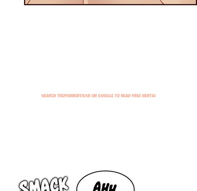 Read Hentai Image 92 084 in comic Never Too Late - Chapter 63 - hentaitnt.net