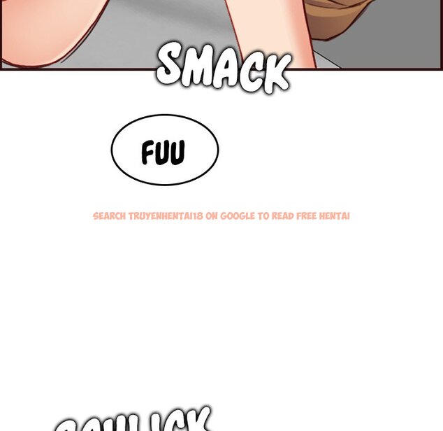 Read Hentai Image 94 084 in comic Never Too Late - Chapter 63 - hentaitnt.net