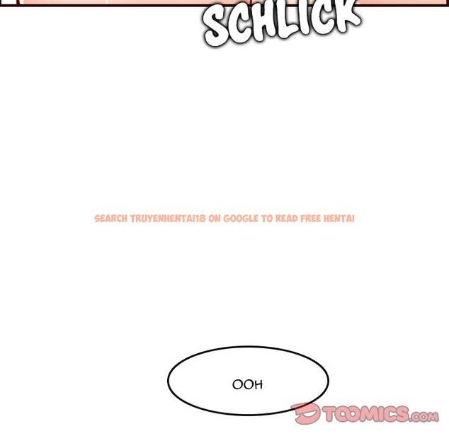 Read Hentai Image 96 084 in comic Never Too Late - Chapter 63 - hentaitnt.net