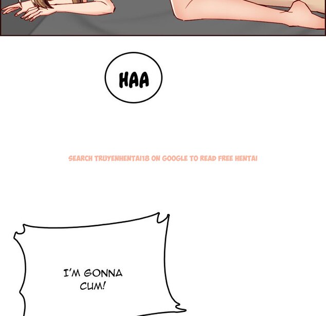 Read Hentai Image 98 084 in comic Never Too Late - Chapter 63 - hentaitnt.net