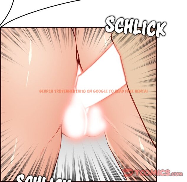 Read Hentai Image 99 084 in comic Never Too Late - Chapter 63 - hentaitnt.net