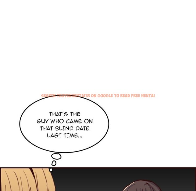 Read Hentai Image 10 559 in comic Never Too Late - Chapter 64 - hentaitnt.net