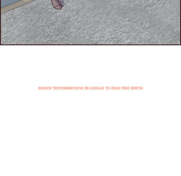 Read Hentai Image 101 564 in comic Never Too Late - Chapter 64 - hentaitnt.net