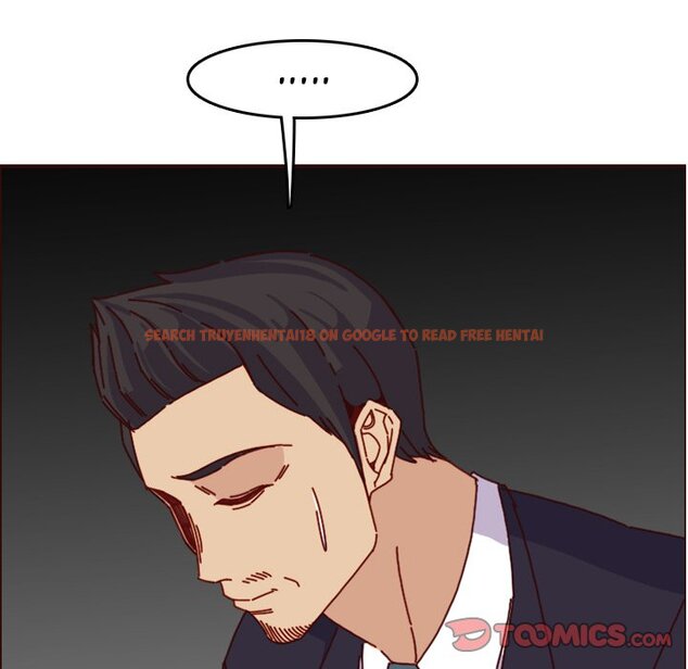 Read Hentai Image 102 564 in comic Never Too Late - Chapter 64 - hentaitnt.net