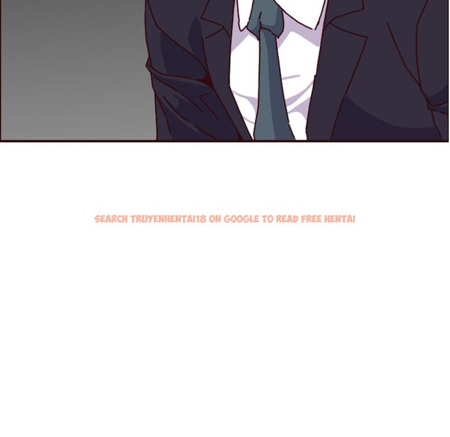 Read Hentai Image 103 564 in comic Never Too Late - Chapter 64 - hentaitnt.net