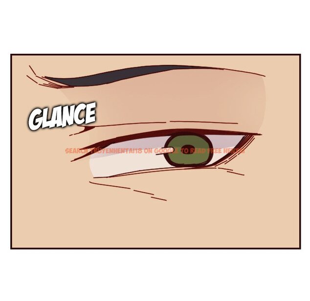 Read Hentai Image 104 564 in comic Never Too Late - Chapter 64 - hentaitnt.net
