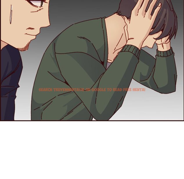Read Hentai Image 106 564 in comic Never Too Late - Chapter 64 - hentaitnt.net