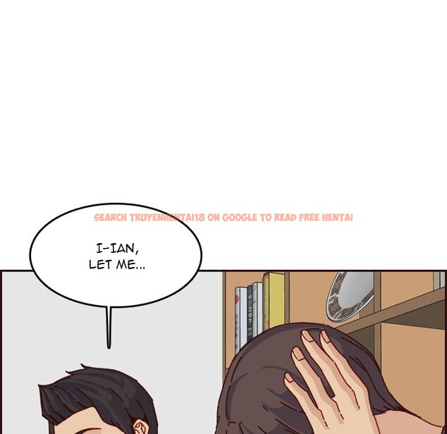 Read Hentai Image 107 564 in comic Never Too Late - Chapter 64 - hentaitnt.net