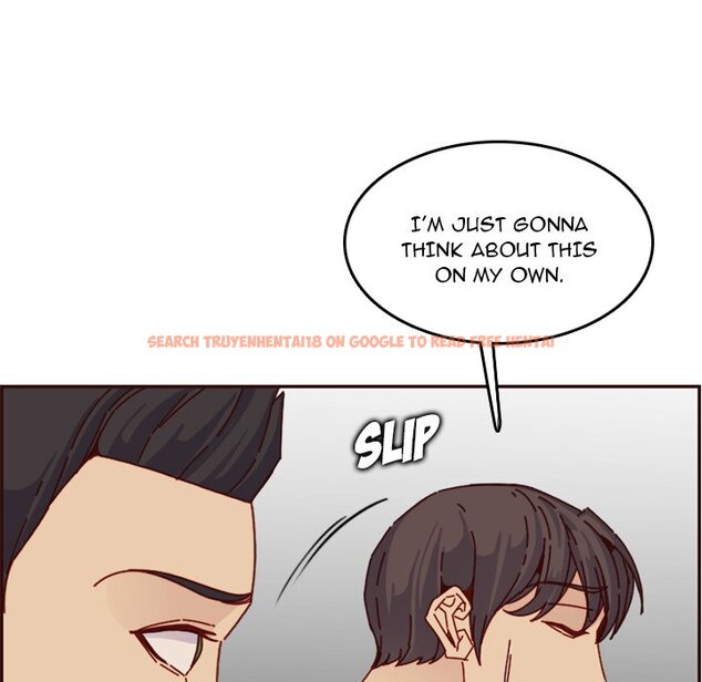 Read Hentai Image 109 564 in comic Never Too Late - Chapter 64 - hentaitnt.net