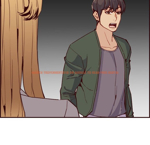 Read Hentai Image 11 559 in comic Never Too Late - Chapter 64 - hentaitnt.net