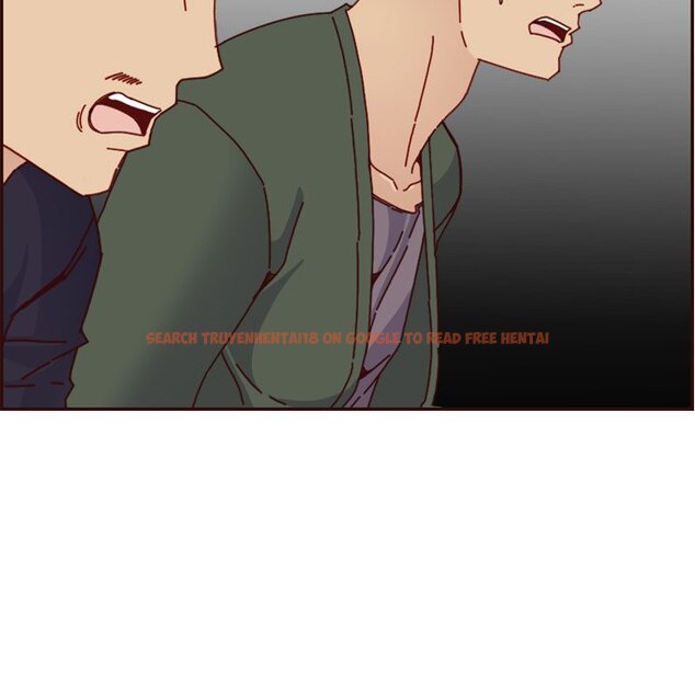 Read Hentai Image 110 564 in comic Never Too Late - Chapter 64 - hentaitnt.net