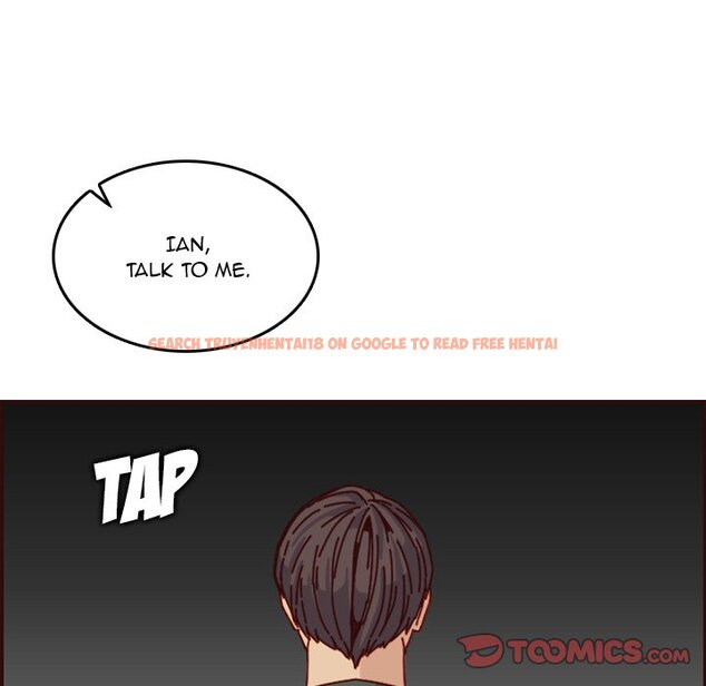 Read Hentai Image 111 564 in comic Never Too Late - Chapter 64 - hentaitnt.net