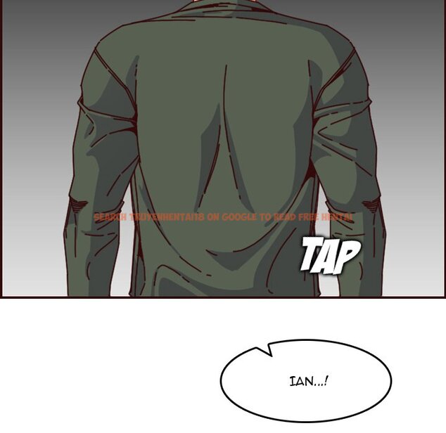 Read Hentai Image 112 564 in comic Never Too Late - Chapter 64 - hentaitnt.net