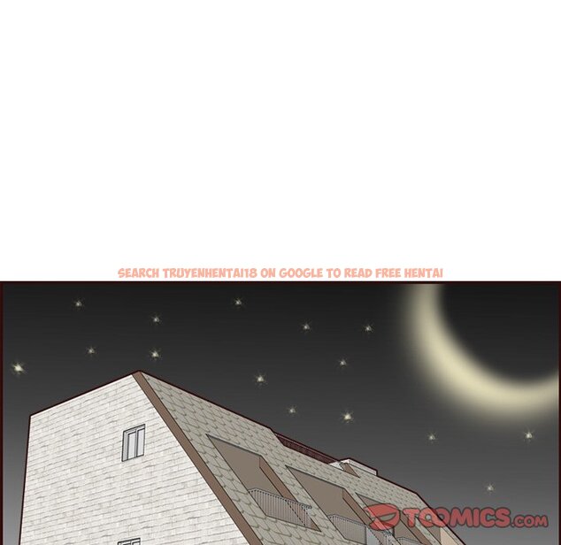Read Hentai Image 114 564 in comic Never Too Late - Chapter 64 - hentaitnt.net