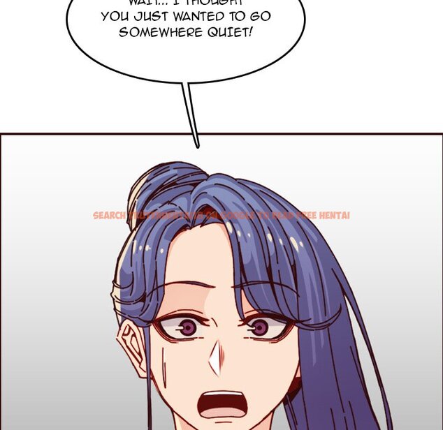 Read Hentai Image 116 564 in comic Never Too Late - Chapter 64 - hentaitnt.net