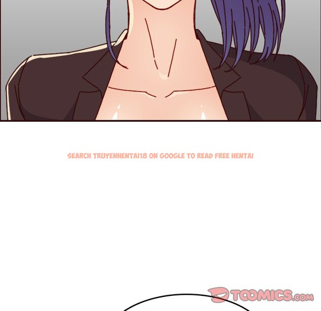 Read Hentai Image 117 564 in comic Never Too Late - Chapter 64 - hentaitnt.net