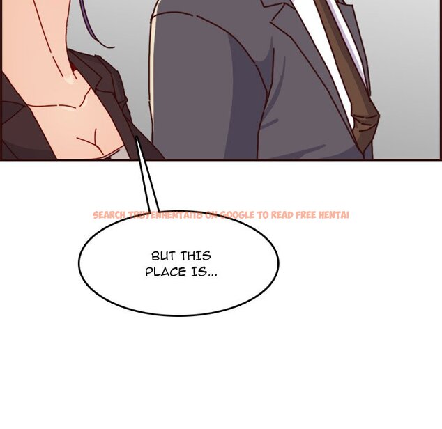 Read Hentai Image 119 564 in comic Never Too Late - Chapter 64 - hentaitnt.net