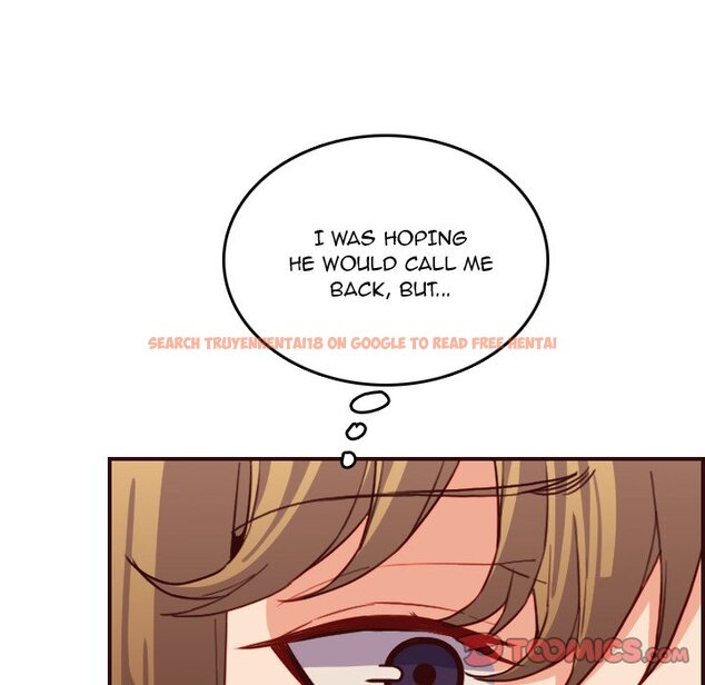Read Hentai Image 12 559 in comic Never Too Late - Chapter 64 - hentaitnt.net