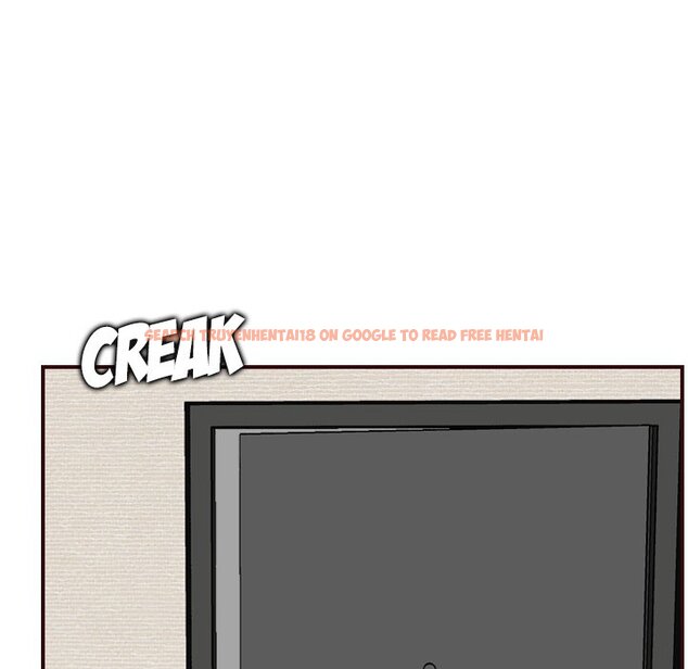 Read Hentai Image 122 564 in comic Never Too Late - Chapter 64 - hentaitnt.net