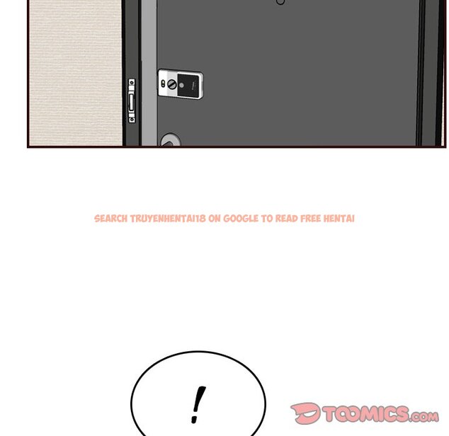 Read Hentai Image 123 564 in comic Never Too Late - Chapter 64 - hentaitnt.net