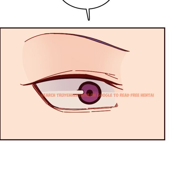 Read Hentai Image 124 568 in comic Never Too Late - Chapter 64 - hentaitnt.net