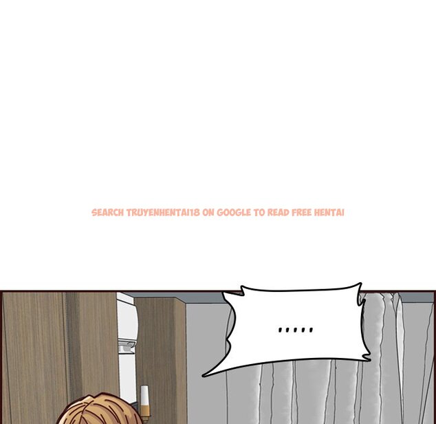 Read Hentai Image 125 568 in comic Never Too Late - Chapter 64 - hentaitnt.net