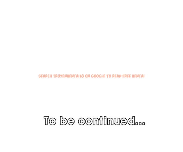 Read Hentai Image 127 568 in comic Never Too Late - Chapter 64 - hentaitnt.net