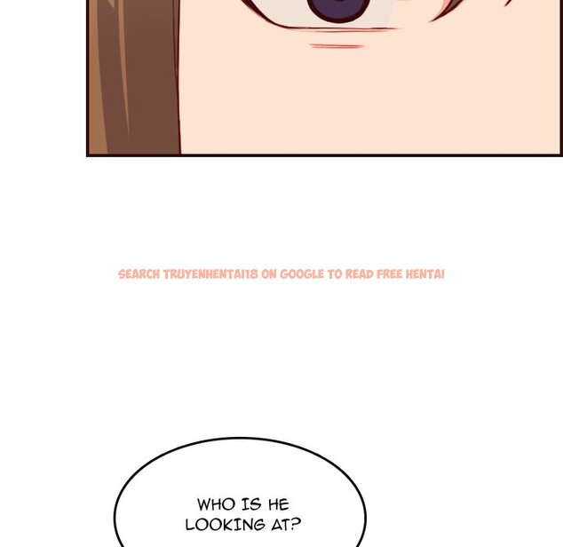 Read Hentai Image 13 559 in comic Never Too Late - Chapter 64 - hentaitnt.net