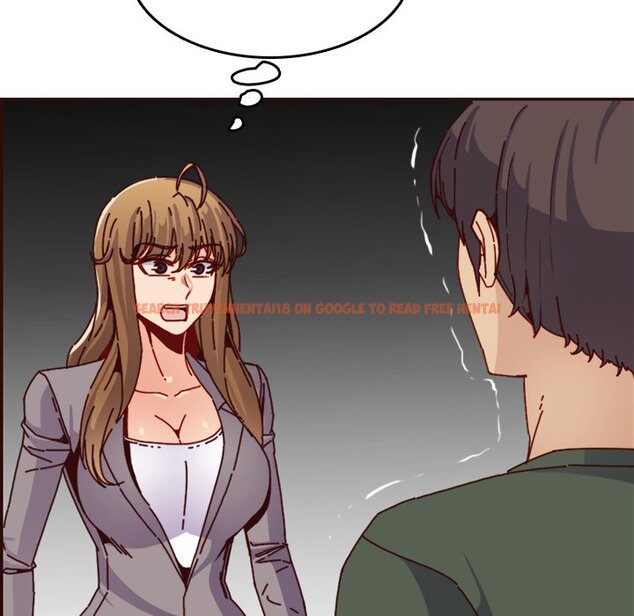 Read Hentai Image 14 559 in comic Never Too Late - Chapter 64 - hentaitnt.net