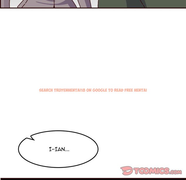 Read Hentai Image 15 559 in comic Never Too Late - Chapter 64 - hentaitnt.net