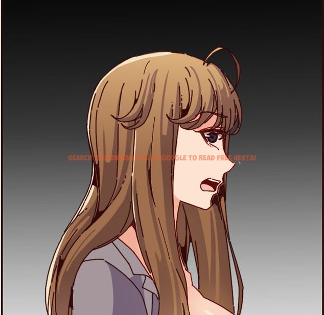 Read Hentai Image 16 559 in comic Never Too Late - Chapter 64 - hentaitnt.net