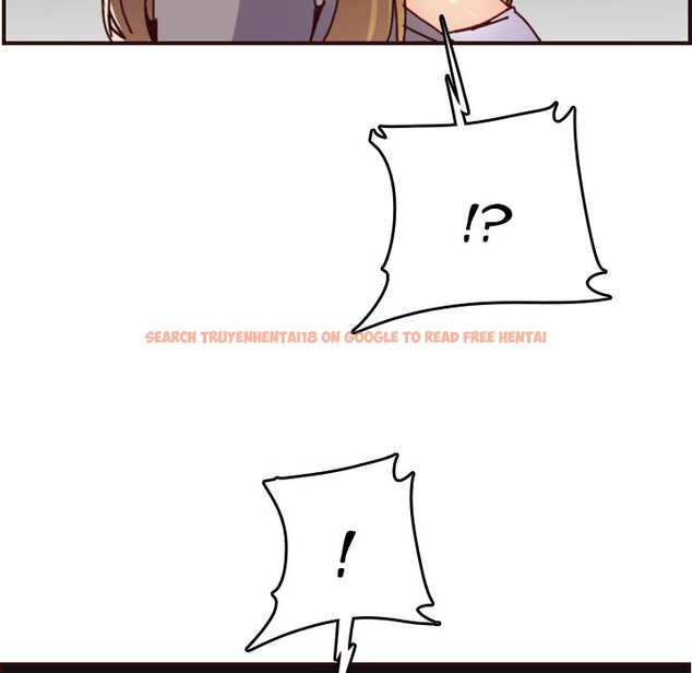 Read Hentai Image 17 559 in comic Never Too Late - Chapter 64 - hentaitnt.net