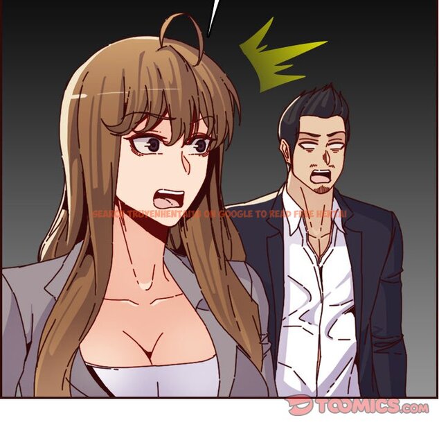 Read Hentai Image 18 559 in comic Never Too Late - Chapter 64 - hentaitnt.net