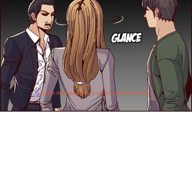 Read Hentai Image 20 559 in comic Never Too Late - Chapter 64 - hentaitnt.net