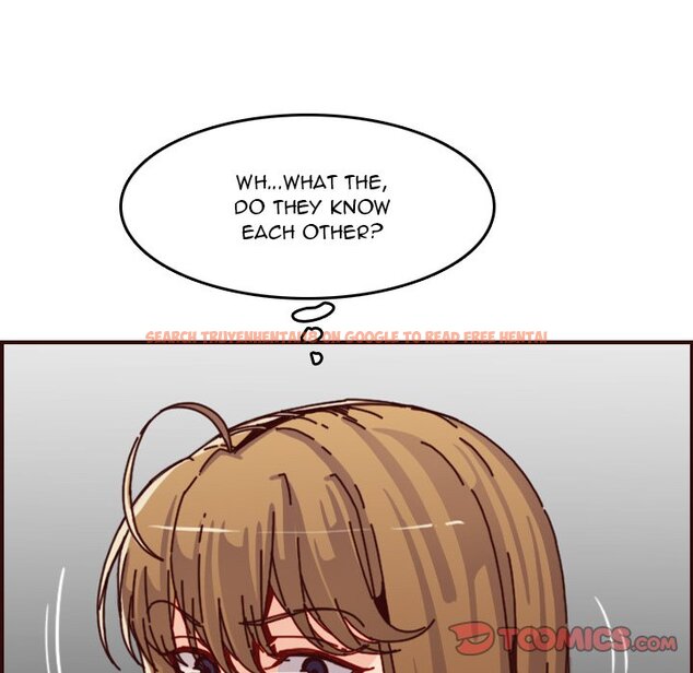 Read Hentai Image 21 559 in comic Never Too Late - Chapter 64 - hentaitnt.net