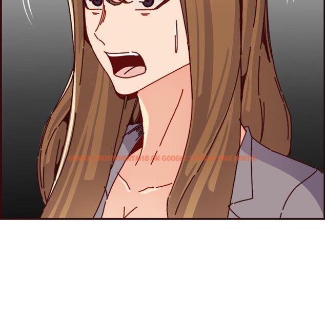 Read Hentai Image 22 559 in comic Never Too Late - Chapter 64 - hentaitnt.net